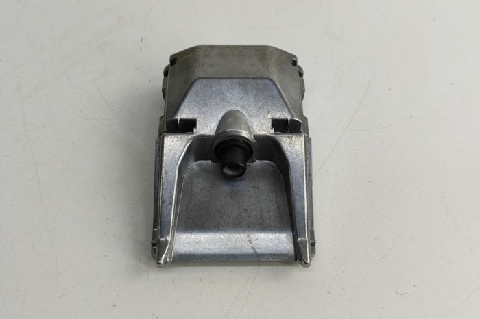 Camera față OPEL MOKKA 2023 OEM: 9851326480 30042355