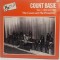 Count Basie - vol I 1936 and 1939 NM / VG+ disc LP vinil CBS Olanda 1985