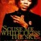 Scuse Me While I Kiss the Sky: Jimi Hendrix: Voodoo Child