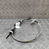 Cablu Timonerie Volvo V90 II 2019 Original 31492811