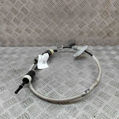 Cablu timonerie VOLVO V90 II 2019 OEM: 31492811