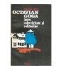 Mircea Popa - Octavian Goga intre colectivitate si solitudine - 108178