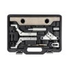Kit blocare distributie OPEL Yato YT-06027