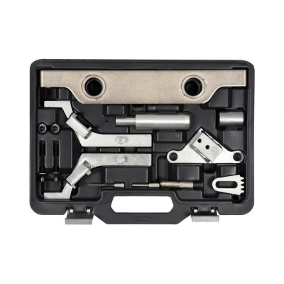 Kit blocare distributie OPEL Yato YT-06027 foto