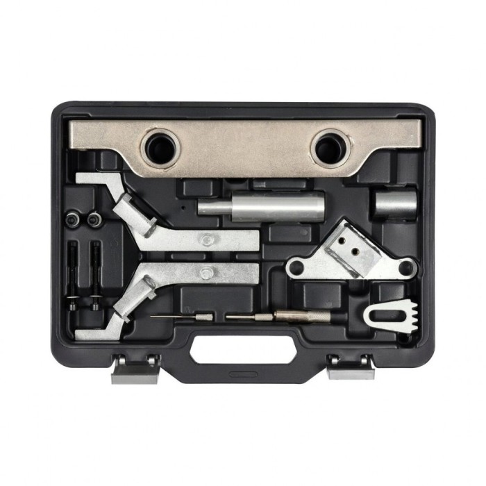 Kit blocare distributie OPEL Yato YT-06027