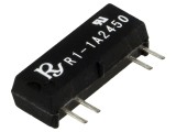 Releu senzor reed SPST-NO 24VDC 1A 250VDC 10VA