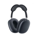 Cumpara ieftin Apple AirPods Max (USB-C) - Midnight