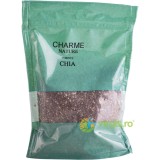 Chia Seminte 300g