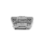 Clema macara geam Ford Focus 1 1998-2004 fata Partea Stanga / dreapta