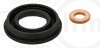 ELRING 875.790 Set garnituri etansare,injectoare