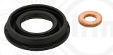 ELRING 875.790 Set garnituri etansare,injectoare