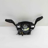 Maneta semnalizare ștergătoare FORD TRANSIT CUSTOM 2020 OEM: KK3T-13335-BA,GK2T-17A553-AA,BK2T-14A664-BA,KK3T-14B522-CC