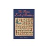 The Aztec Book of Destiny