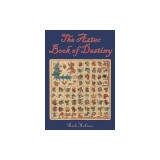 The Aztec Book of Destiny