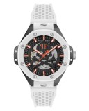 Cumpara ieftin Ceas Barbati, Philipp Plein, Plein $keleton Royal PWPFA0724 - Marime universala