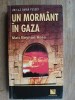 Un mormant in Gaza- Matt Beynon Rees