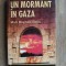 Un mormant in Gaza- Matt Beynon Rees