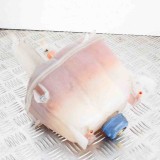 Vas Expansiune Citroen Jumper Furgon 2012 Original 3204659 Garantie