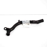 Furtun Audi A7 Sportback 4GA 4GF 2018 OEM 06E121044AE Original