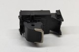 Buton geam ușă st&acirc;nga spate LEXUS ES _Z10_, _A10_, _H10_ 2021 OEM: 84810-33150 22758927