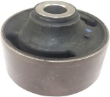 Bucsa brat suspensie Chevrolet Aveo / Kalos Liftback, Aveo / Kalos Liftback (T250, Aveo / Kalos Sedan, Aveo / Kalos Sedan (T250; Daewoo Kalos, Kalos