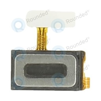Căști Samsung 3009-001718