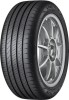 Anvelope Goodyear Efficientgripperformance2 225/45R17 91W Vara