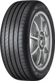 Cumpara ieftin Anvelope Goodyear Efficientgripperformance2 225/45R17 91W Vara