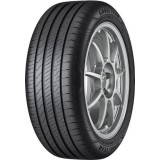 Anvelope Goodyear Efficientgripperformance2 205/55R16 91V Vara