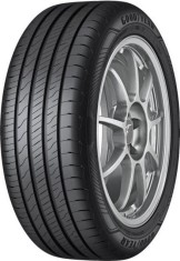 Anvelope Goodyear EfficientGripPerformance2 225/50R18 99W Vara foto
