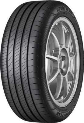 Anvelope Goodyear Efficientgripperformance2 225/50R17 98W Vara foto