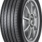 Anvelope Goodyear EfficientGripPerformance2 205/60R16 92V Vara