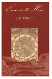 Le Tibet/ Evariste Huc