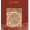 Le Tibet/ Evariste Huc