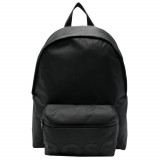 Cumpara ieftin Rucsaci BOSS Logo Backpack J20364-09B negru