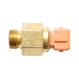 Senzor temperatura ulei JCB 3CX 4CX 530 525 526 Breckner Germany