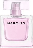 Narciso Rodriguez, Radiante, Apă de parfum, Pentru femei, 50 ml