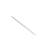 Profil raft inferior frigider SMEG Original Piese cod 766250598 766251737