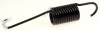 Arc Cuva Masina Spalat Hisense K1577599 Compatibil Diverse Modele
