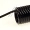 ARC CUVA K1577599 masina de spalat HISENSE