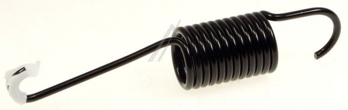 ARC CUVA K1577599 masina de spalat HISENSE