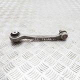 Braț inferior dreapta față AUDI A5 F53 2017