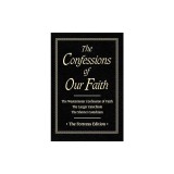 Confessions of Our Faith