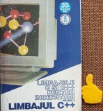 Limbajele C si C++ pentru incepatori vol. 2 Limbajul C Liviu Negrescu