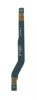 Flex Antena Semnal Samsung Galaxy S22 5G, Inlocuire Banda Flex Wi-Fi, Date Mobile, Apeluri