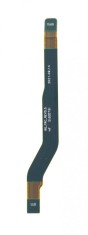 Flex Antena Samsung Galaxy S22 5G