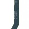 Flex Antena Samsung Galaxy S22 5G