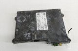 Alt modul de control MERCEDES-BENZ GLE W167 2022 OEM: A1679009212,A1679018802,A1779027411,A1779044001,A1779027711,A1779027611,A1779027511 27455853
