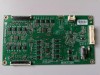LED Driver EBR85415501 PCLK-L701A 3PCR02201A Din LG 55SM90107LA
