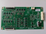 LED Driver EBR85415501 PCLK-L701A 3PCR02201A Din LG 55SM90107LA